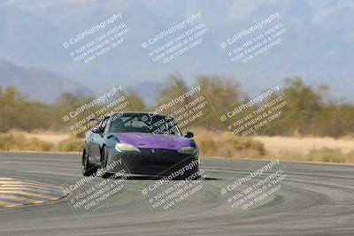 media/Mar-29-2025-Pro Autosports (Sat) [[89b1c017ad]]/7-Hot Lap TT Sessions/Session 2 (Turn 7)/